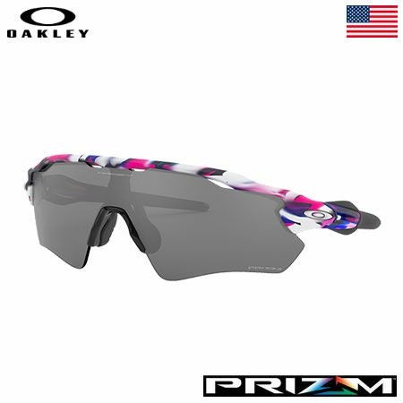 オークリーOO9208-A338