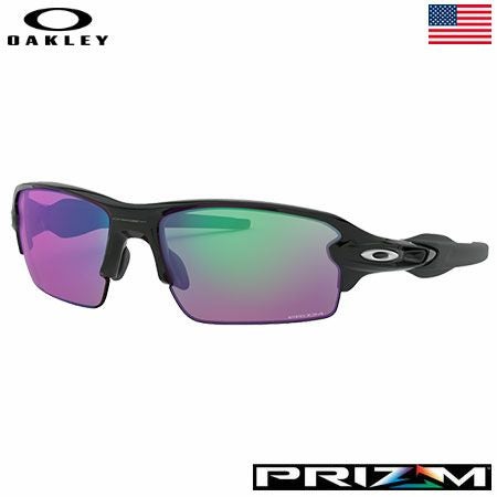 オークリーFlak2.0(AsiaFit)