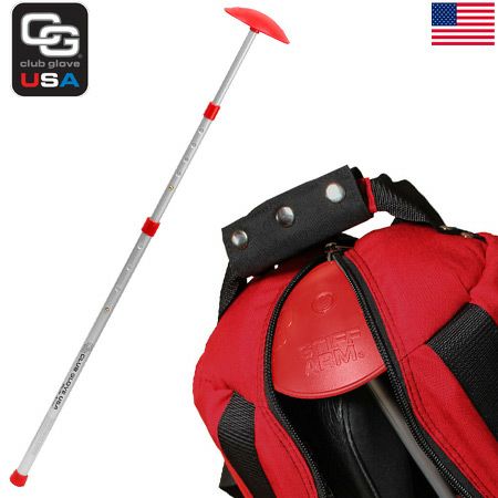 クラブグローブCLUBGLOVEクラブ保護