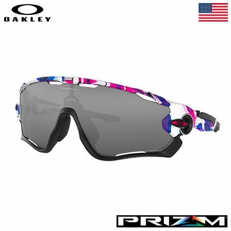 オークリーOO9290-6031