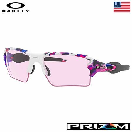 オークリーOO9188-G559