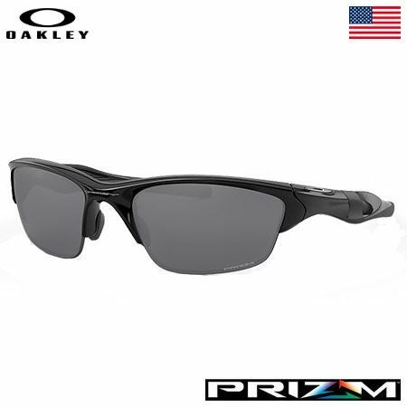 オークリーHALFJACKET2.0