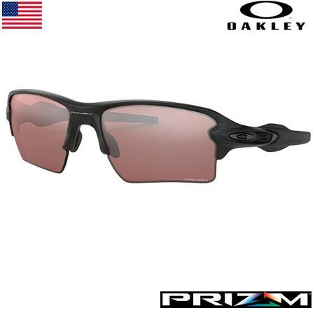 オークリーOAKLEYサングラス