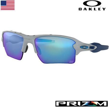 オークリーOAKLEYサングラス