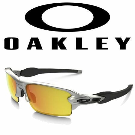 オークリーOAKLEYFlak2.0[OO9295]