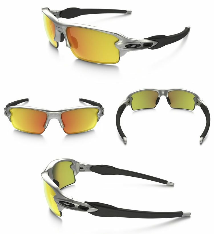 オークリーOAKLEYFlak2.0[OO9295]