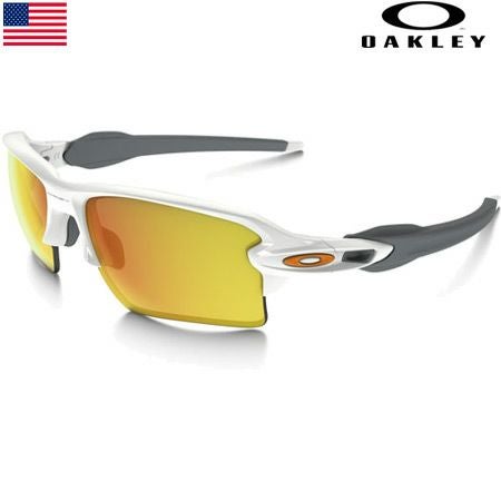 オークリーOAKLEYFlak2.0XL[OO9188]