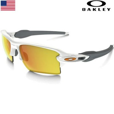オークリーOAKLEYFlak2.0XL[OO9188]