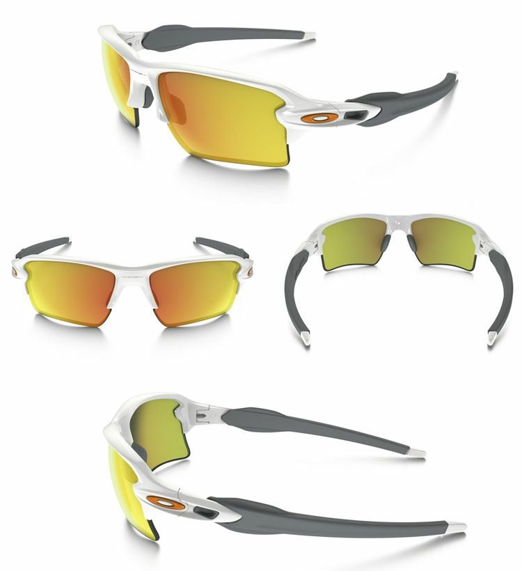 オークリーOAKLEYFlak2.0XL[OO9188]