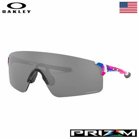 オークリーOO9454-1538