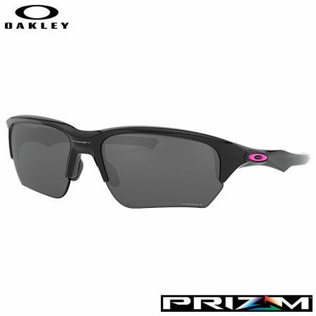 オークリーFlakBeta