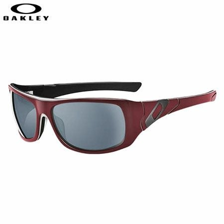 オークリーSideways