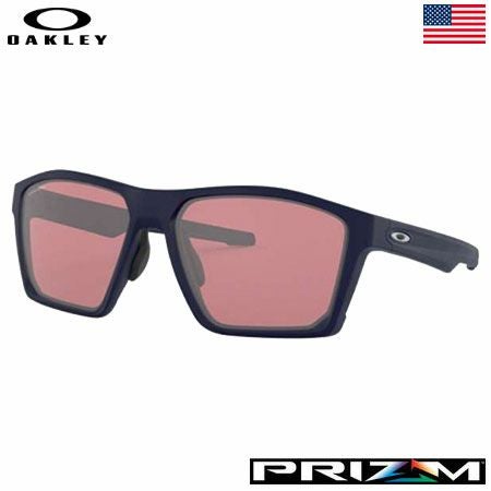 オークリーTargetline