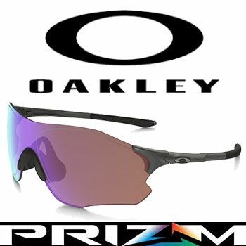 オークリーPRIZMGolfEVZeroPath