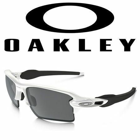 オークリーOAKLEYFlak2.0XL[OO9188]