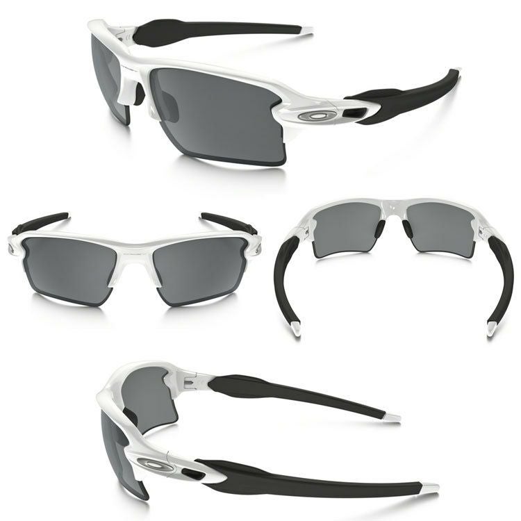 オークリーOAKLEYFlak2.0XL[OO9188]