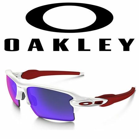 オークリーOAKLEYFlak2.0XL[OO9188]
