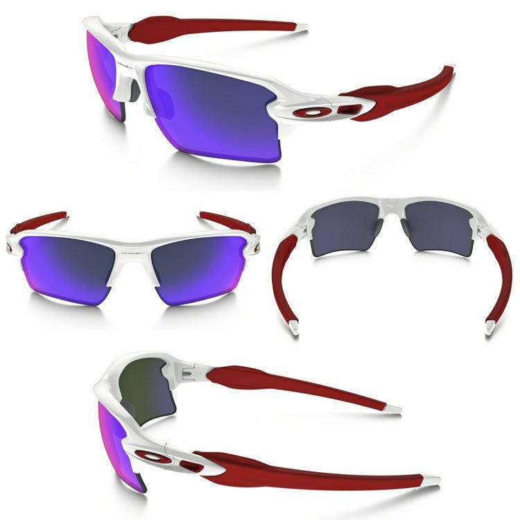 オークリーOAKLEYFlak2.0XL[OO9188]