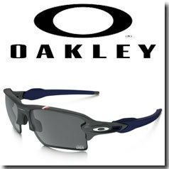オークリーOAKLEYFlak2.0XL[OO9188]