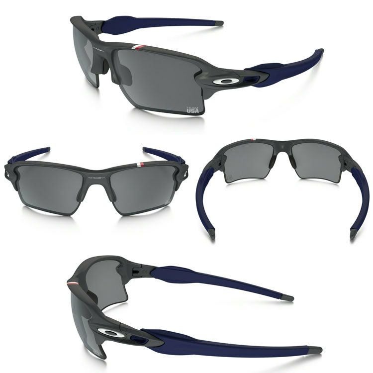 オークリーOAKLEYFlak2.0XL[OO9188]