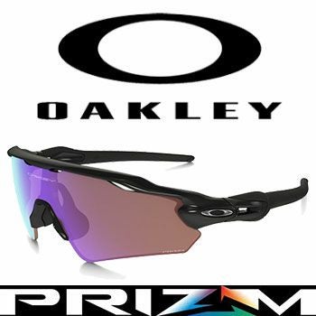 オークリーOAKLEYPrizmGolfRadarEVPath