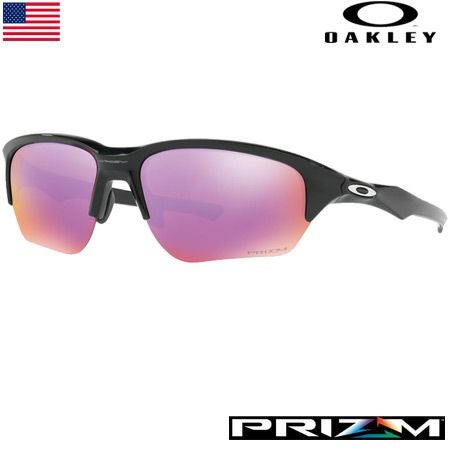 オークリーOAKLEYサングラス