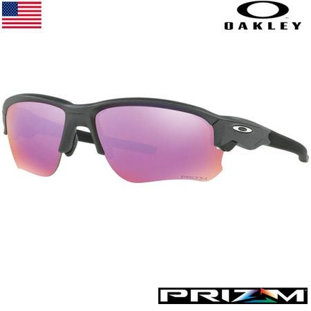 オークリーOAKLEYサングラス