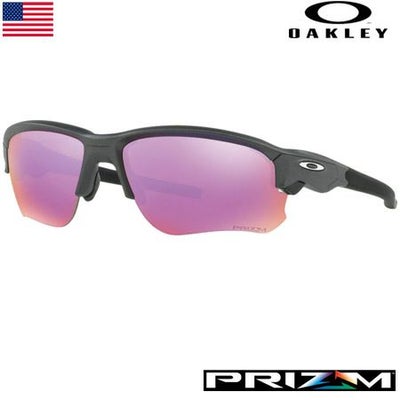 オークリーOAKLEYサングラス