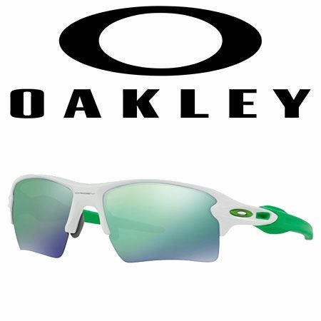 オークリーOAKLEYFlak2.0XL[OO9188]