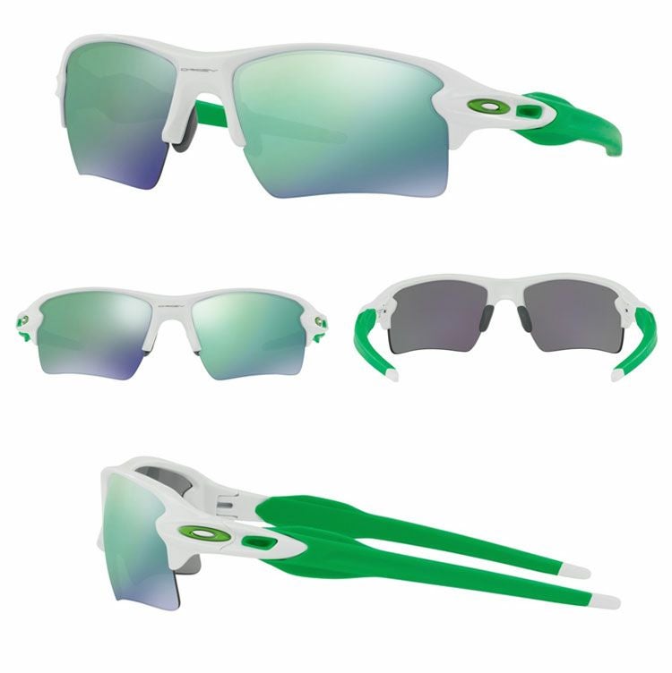 オークリーOAKLEYFlak2.0XL[OO9188]