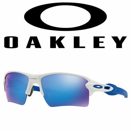 オークリーOAKLEYFlak2.0XL[OO9188]