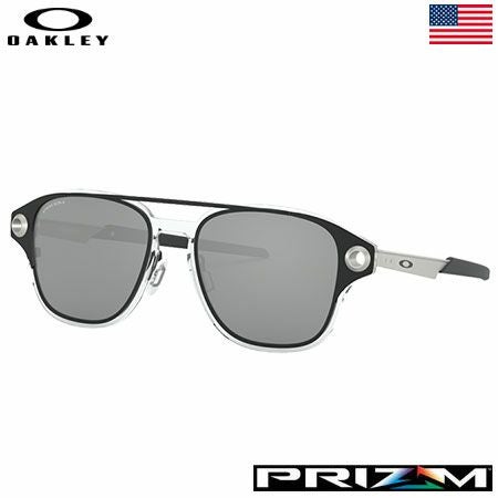 オークリーColdfuse