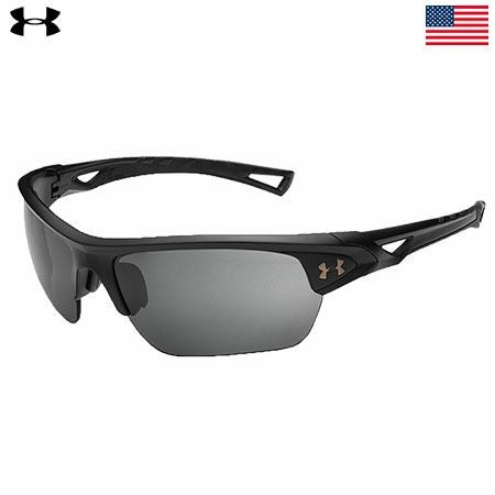 アンダーアーマーUAOctaneサングラス