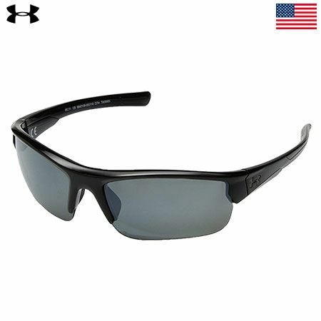 アンダーアーマーUAPropelサングラス