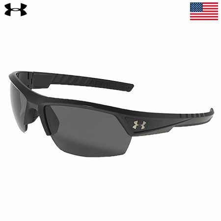 アンダーアーマーUAIgniter2.0サングラス
