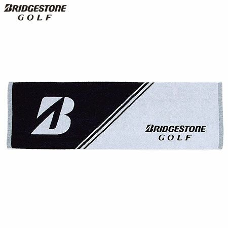 ブリヂストンゴルフスポーツタオルTWG52