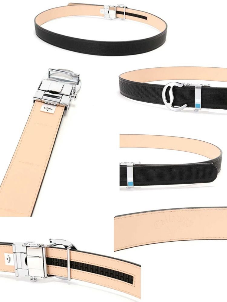 キャロウェイ_セレーションベルト_メンズ_2410292501