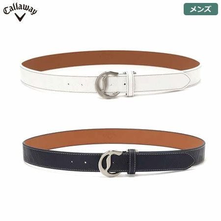 キャロウェイCバックルベルト