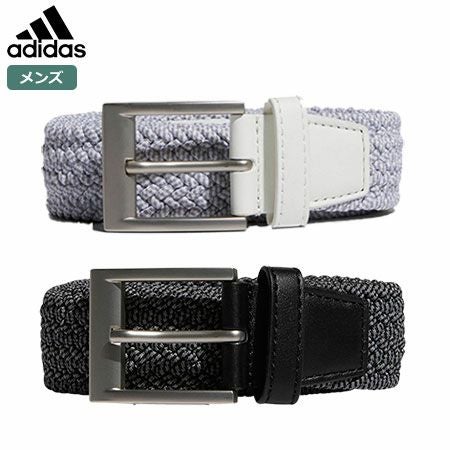 アディダスブレードストレッチベルトFSP82