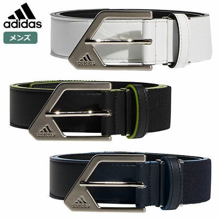 アディダスCPストレッチアクティブベルトAWU68