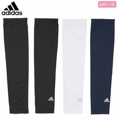 アディダスCPUVアームカバーCCS18