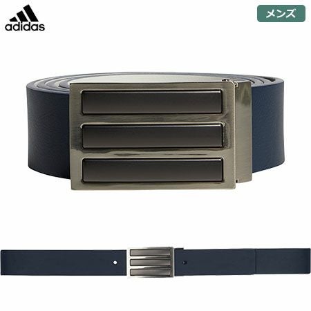 アディダススリーストライプツアーベルト