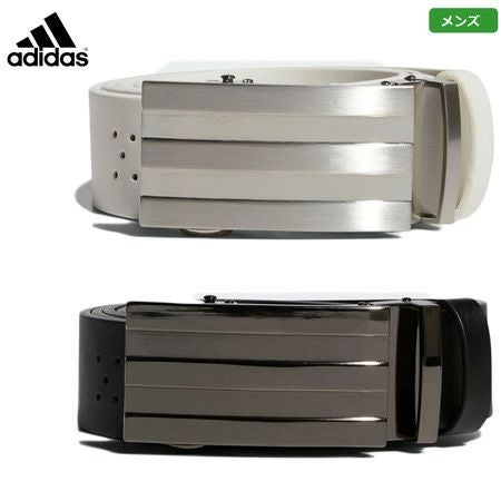 アディダス_フリーアジャスタブルベルト_3-STRIPE_メンズ_22966