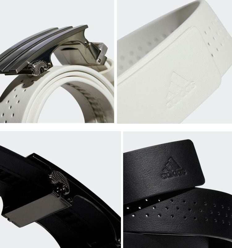 アディダス_フリーアジャスタブルベルト_3-STRIPE_メンズ_22966