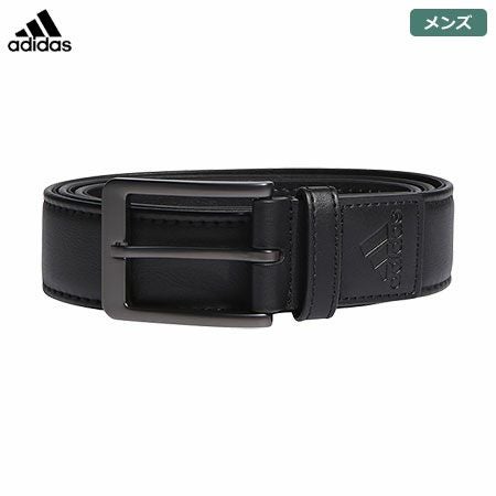 アディダスストレッチPUベルト