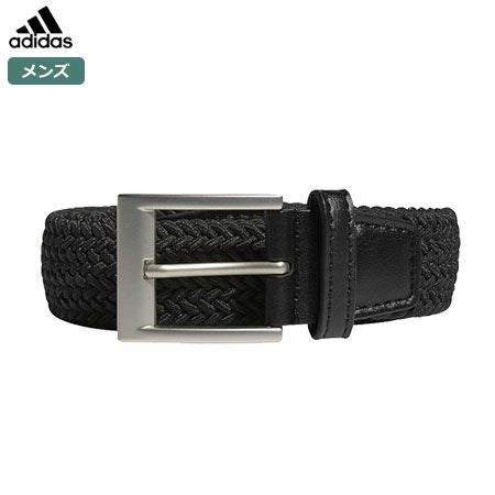 アディダスブレードストレッチベルトFSP82