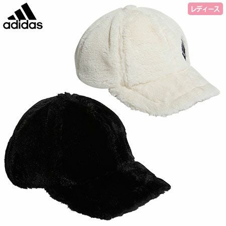 アディダスadicrossシャギーキャップCCT74