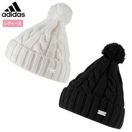 アディダスケーブルポンビーニーEUH35