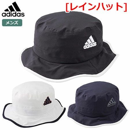 アディダスレインハットAWV19