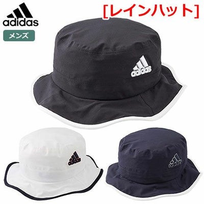 アディダスレインハットAWV19
